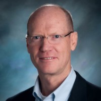 Peter Kearns Email & Phone Number
