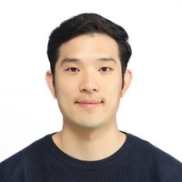 Oracle Employee Juno Kim's profile photo
