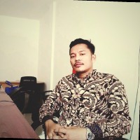 Frengki Sinaga Email