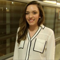 Gallagher Bassett Employee Amanda Woolums's profile photo