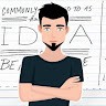 CiteRight Employee Ryan Scott's profile photo