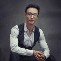 Brenance, LLC Employee Alec Wang's profile photo