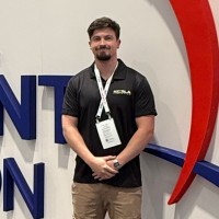 Koola Logistics Employee Jim Sanders's profile photo