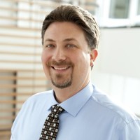 Michael Knight Email & Phone Number