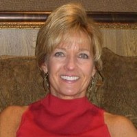 Bergman Employee Lynn Ashe's profile photo