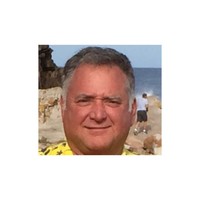 David Blume Email & Phone Number