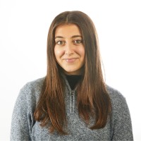 Big Red Ventures Employee Carly Skudin's profile photo