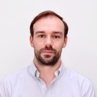 McBraida Employee Adam's profile photo