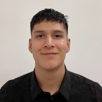 deister software Employee Carlos Samuel Rodríguez Palomino's profile photo