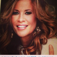 DERMAdoctor Employee Jacqueline Hegel's profile photo