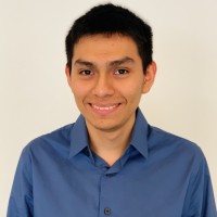 CODEplus Employee Bryan Morillo's profile photo