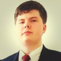 Answer Digital Employee Liam O'Hanlon's profile photo