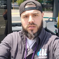 Salvador Vargas Jr Email & Phone Number