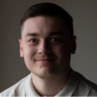 Betts Associates Limited Employee Will Ralph's profile photo