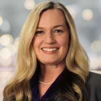 Meggan Brumbaugh Email & Phone Number