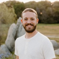Vitu Employee Tyler Phipps's profile photo
