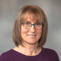 Anna Zastrozna Email & Phone Number