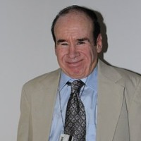 NASA, Office of Inspector General Employee Dennis Degrafft's profile photo