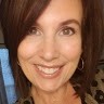 BRAZOSPORT ISD Employee Amy Scott's profile photo