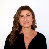 Brooke Desantis Email & Phone Number