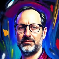 Ray Belleville Email & Phone Number