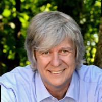 SpiroChem Employee Gerhard Müller's profile photo