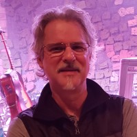 Southeastern Computer Associates | S C A Employee John Crow's profile photo