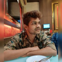 Pavan Rai Email & Phone Number