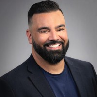 Jacob Bradshaw Email & Phone Number