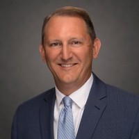 Comcast Business Employee Jeff Moses's profile photo