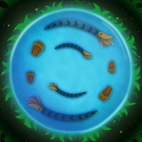 VPC, Inc. Employee Carter Gray's profile photo