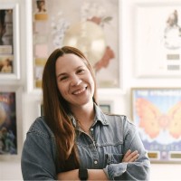 One Academy® Employee Stacey Kerslake's profile photo