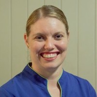 Amy Macpherson Email