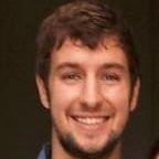 LeanData Employee Kurt Jurgens's profile photo