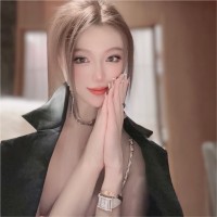 Miyun Ke Email