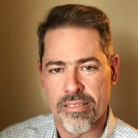 Dan Stocker Email & Phone Number