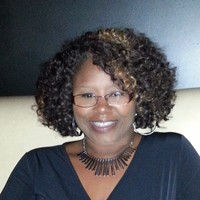 InQuest Marketing Employee Tanya Palmer's profile photo