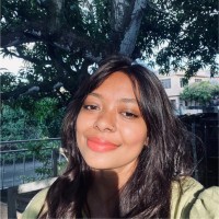 Geeleesha Bhantooa's profile photo