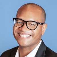 Avenues The World School Employee Morgan Jones's profile photo