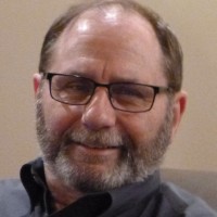 Keith Wilson Email & Phone Number