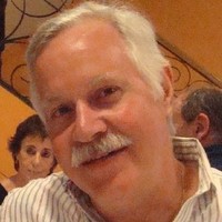 Ernest Lemoncelli Email & Phone Number | EZ Cruise and Travel General ...