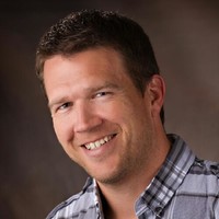 Rick Duncan Email & Phone Number