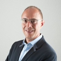 Securitas SA Employee Thierry Leutenegger's profile photo