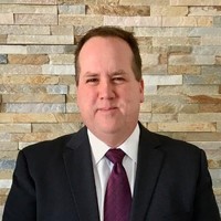 Michael Rose Email & Phone Number