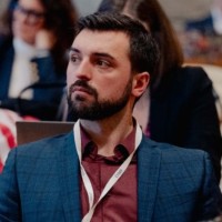 Filip Owczarek Email