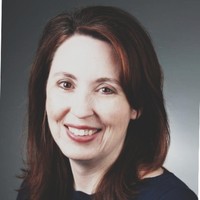 PWGSC Employee Kim Steele's profile photo