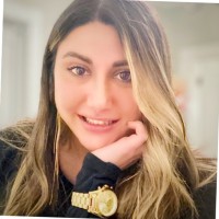 Semra Sandmann Email & Phone Number