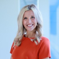 Nicolette Happie Email & Phone Number