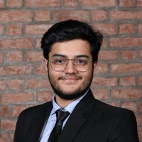 Akhil Kumar Email