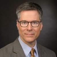 Commonwealth of Kentucky Employee Kenneth Mansfield's profile photo